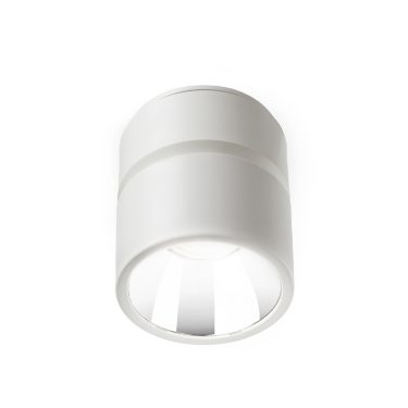 GreenSpace Surface mounted SM29XC Philips lighting